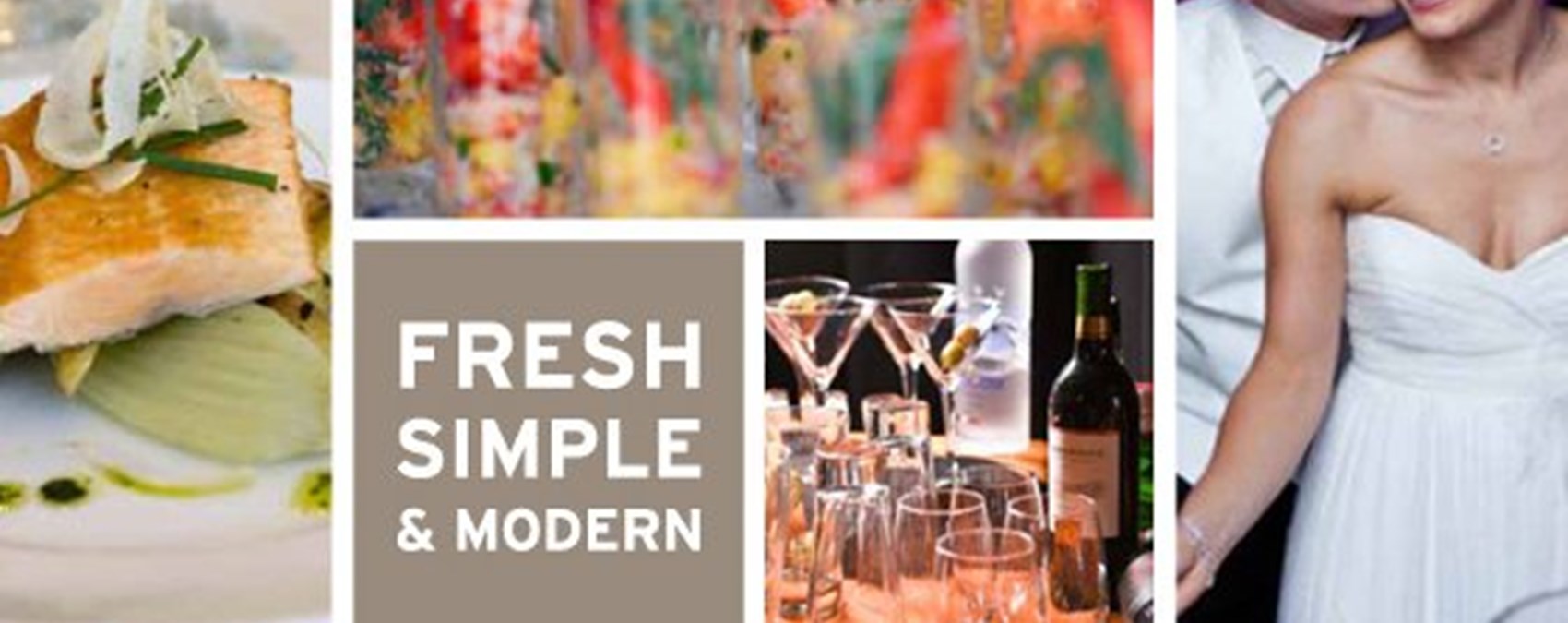 Savor Jacksonville Image