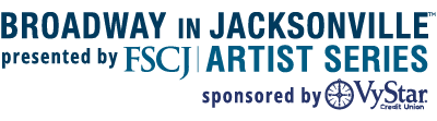 FSCJ Artist Series 