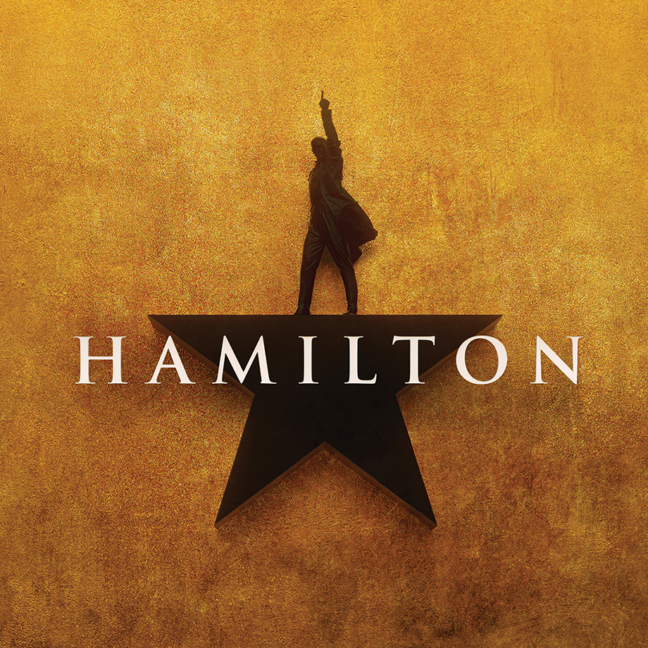 Hamilton - December 1-13, 2026
